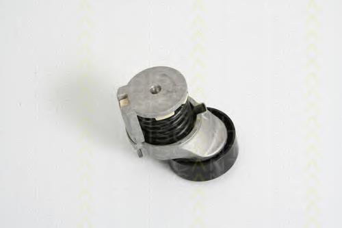 Napinacz paska napędowego VAG 1J0145299 cena, od 17,27 USD