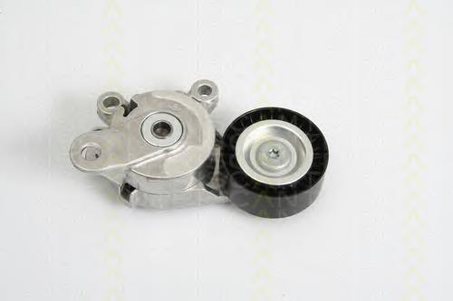 Napinacz paska napędowego VAG 6Q0145299 cena, od 16,66 USD