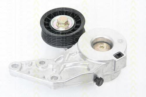  VAG 022145299D