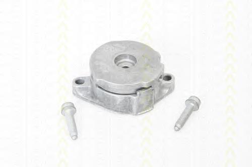 Napinacz paska napędowego LUK 533008630 cena, od 43,14 USD