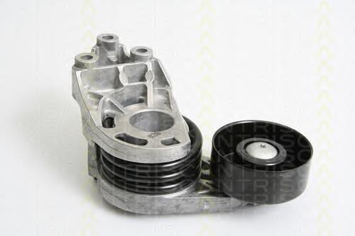 Napinacz paska napędowego Dayco APV2555 cena, od 27,78 USD
