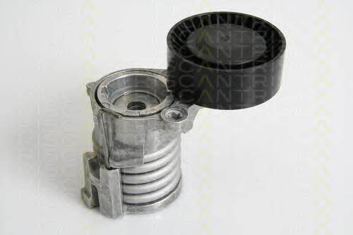 Napinacz paska napędowego VAG 03E903133 cena, od 18,74 USD
