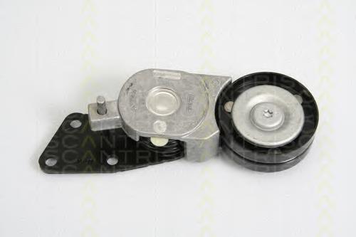 Napinacz paska napędowego VAG 038903315AB cena, od 33,23 USD