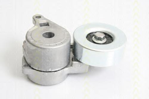 Napinacz paska napędowego Magneti Marelli MPQ1263 cena, od 22,77 USD