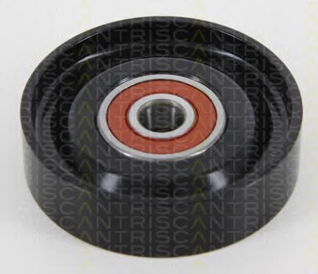 Do koszyka 2312922010 Hyundai/Kia Rolka napinacza paska napędowego