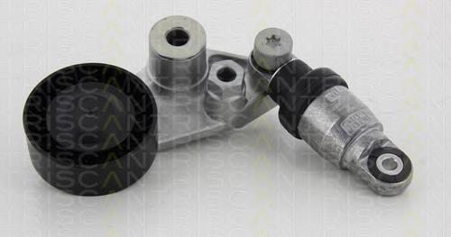 Napinacz paska napędowego Ssang Yong 6652000070 cena, od 70,42 USD