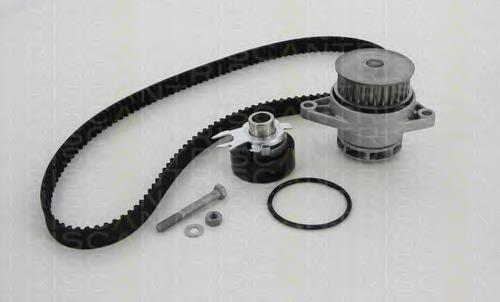 Pasek rozrządu, zestaw LUK 530016630 cena, od 101,21 USD