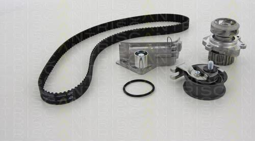 Pasek rozrządu, zestaw Dayco KTBWP4870 cena, od 203,89 USD