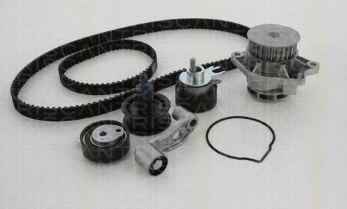 Pasek rozrządu, zestaw LUK 530008931 cena, od 176,10 USD