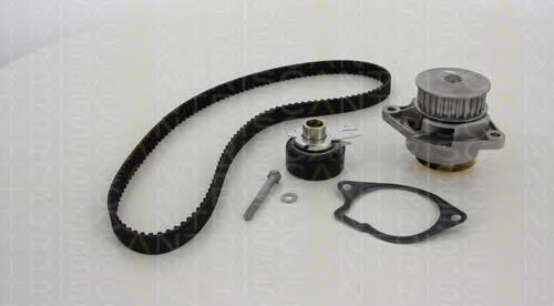 Pasek rozrządu, zestaw Dayco KTBWP3411 cena, od 112,42 USD