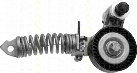 Napinacz paska napędowego Opel 1340267 cena, od 18,71 USD