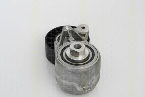 Napinacz paska napędowego Mercedes S C140