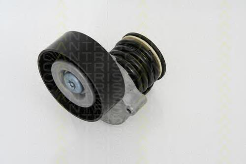 Napinacz paska napędowego LUK 534008130 cena, od 21,87 USD
