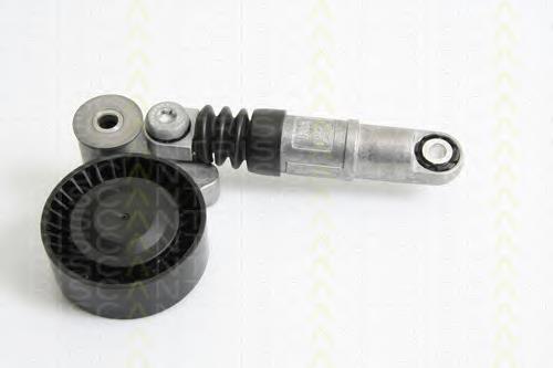 Napinacz paska napędowego Mercedes A6422002670 cena, od 49,92 USD
