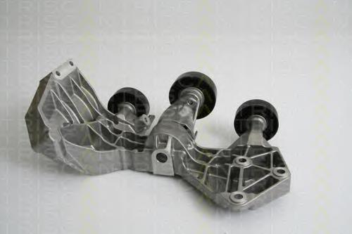 Napinacz paska napędowego Mercedes A1662000970 cena, od 115,87 USD