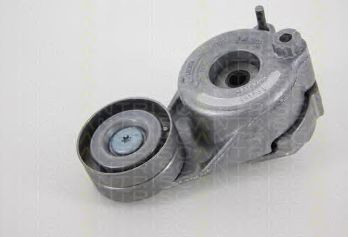 Napinacz paska napędowego Dayco APV2782 cena, od 38,20 USD