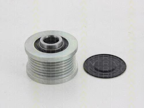 Koło pasowe alternatora General Motors 55567951 cena, od 31,91 USD