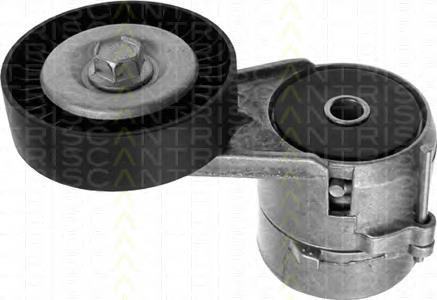 Do koszyka 1340555 General Motors Napinacz paska napędowego