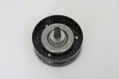 Rolka napinacza paska napędowego Magneti Marelli MPQ0102 cena, od 17,85 USD