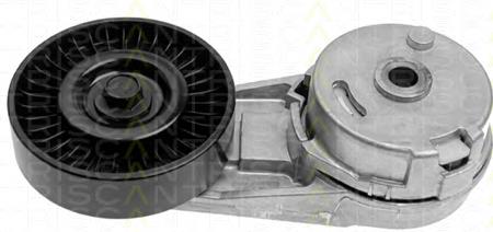 Do koszyka 24430296 Opel Napinacz paska napędowego