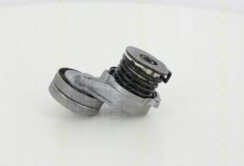 Napinacz paska napędowego Maxgear 540593 cena, od 26,04 USD