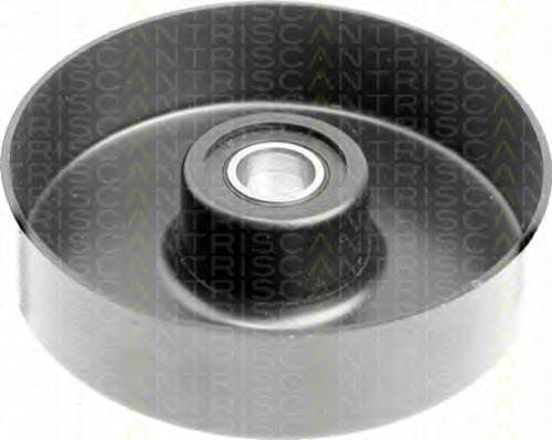 Rolka napinacza paska napędowego Maxgear 540113 cena, od 25,38 USD