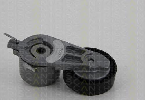 Napinacz paska napędowego 1425510 Ford
