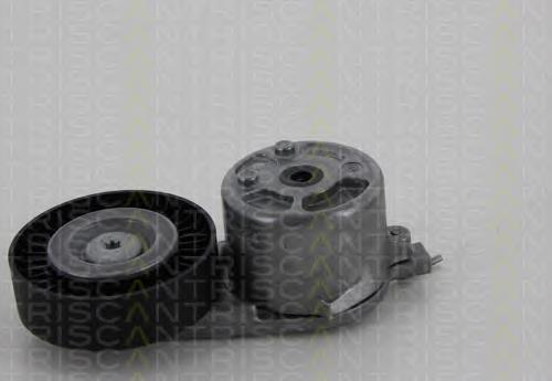 Do koszyka 1425510 Ford Napinacz paska napędowego