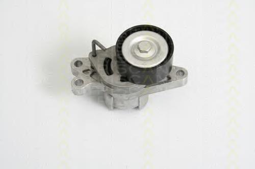 Do koszyka 9652046680 Peugeot/Citroen Napinacz paska napędowego