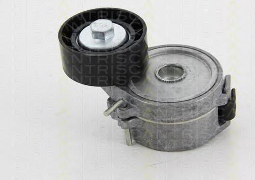 Napinacz paska napędowego Peugeot/Citroen 5751E9 cena, od 36,22 USD