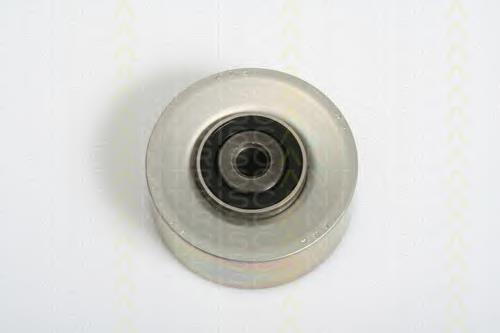 Rolka napinacza paska napędowego LUK 532021410 cena, od 25,80 USD