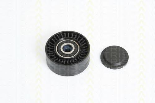Rolka prowadząca, kierunkowa paska napędowego Magneti Marelli MPQ0338 cena, od 18,37 USD