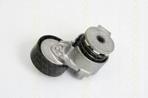 117503662R Nissan/Infiniti Napinacz paska napędowego