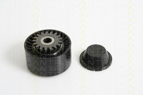 Rolka napinacza paska napędowego Asam 75676 cena, od 27,09 USD