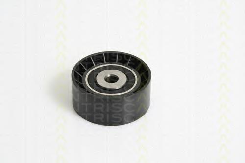 Rolka napinacza paska napędowego Renault (RVI) 7700871616 cena, od 20,74 USD