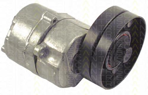9146249 Volvo Napinacz paska napędowego