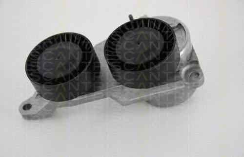 30757282 Volvo Napinacz paska napędowego