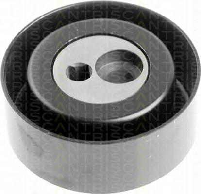Rolka napinacza paska napędowego 9633315180 Fiat/Alfa/Lancia