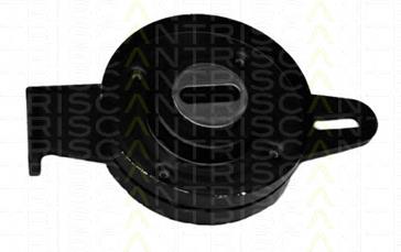 Rolka napinacza paska napędowego LUK 531022610 cena, od 37,64 USD