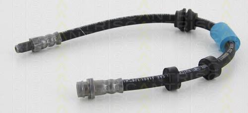 Przewód hamulcowy przedni Volvo 30793874 cena, od 26,06 USD