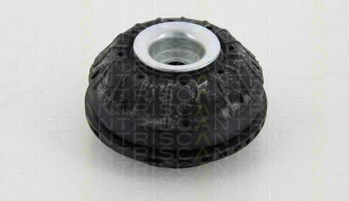 Poduszka amortyzatora przedniego 50521707 Fiat/Alfa/Lancia