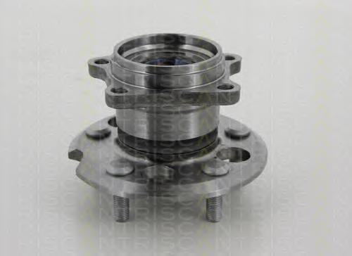 Piasta tylna GMB GH31730 cena, od 80,03 USD