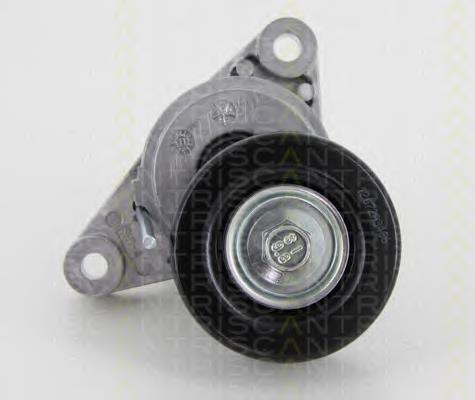 Napinacz paska napędowego General Motors 96498019 cena, od 24,45 USD