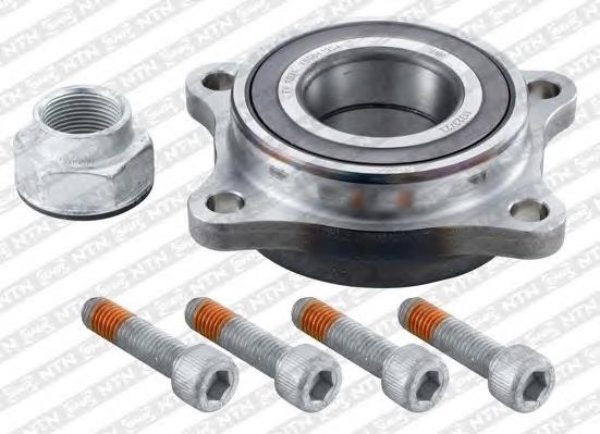  Fiat/Alfa/Lancia 71714478