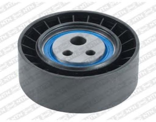 Do koszyka 46469587 Fiat/Alfa/Lancia Rolka napinacza paska napędowego