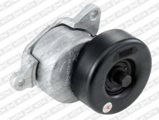 Napinacz paska napędowego Ford 1099957 cena, od 47,71 USD