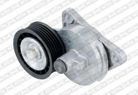 Napinacz paska napędowego YF0915980 Mazda