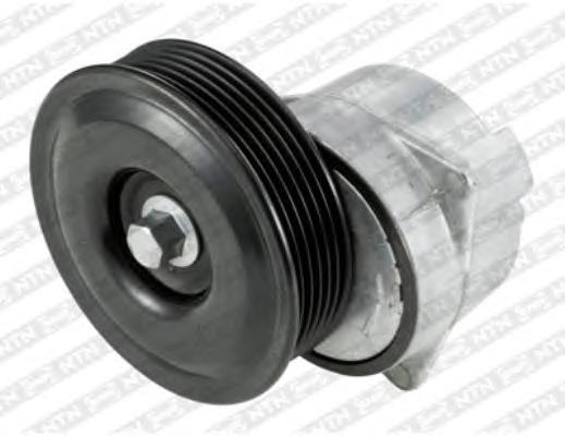Napinacz paska napędowego Ford 1077689 cena, od 63,19 USD