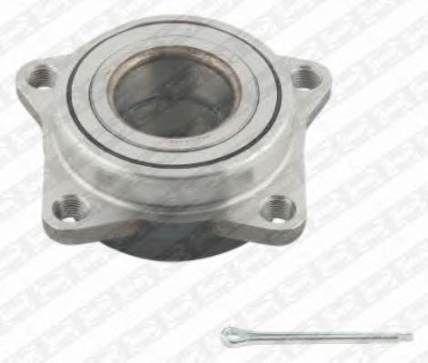  Mitsubishi MR475333
