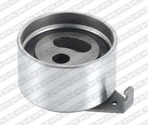 Rolka napinacza paska rozrządu Mazda WL8112700 cena, od 23,16 USD